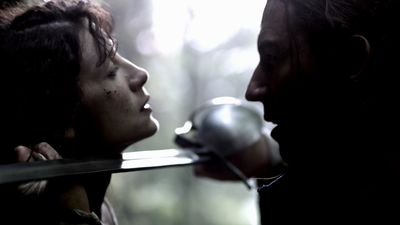 OUTLANDER_-_E1X01_SASSENACH_1177.jpg