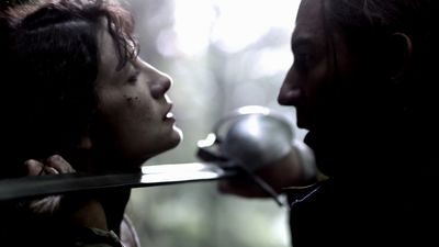 OUTLANDER_-_E1X01_SASSENACH_1178.jpg