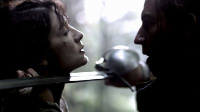 OUTLANDER_-_E1X01_SASSENACH_1179.jpg