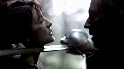 OUTLANDER_-_E1X01_SASSENACH_1180.jpg
