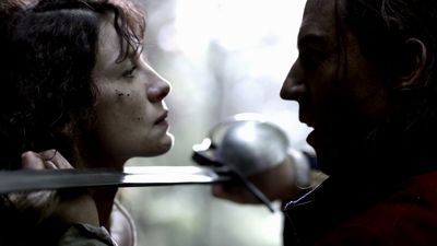 OUTLANDER_-_E1X01_SASSENACH_1183.jpg