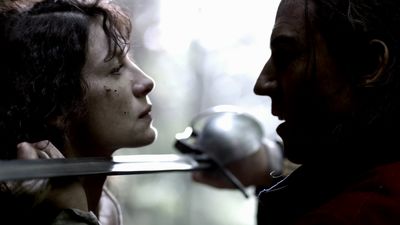 OUTLANDER_-_E1X01_SASSENACH_1184.jpg