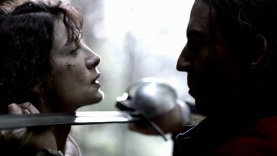 OUTLANDER_-_E1X01_SASSENACH_1186.jpg