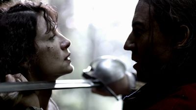 OUTLANDER_-_E1X01_SASSENACH_1187.jpg