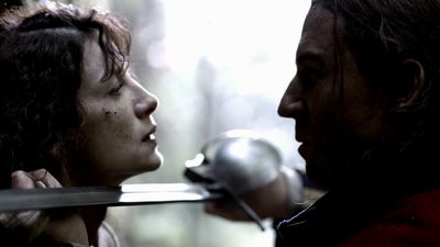 OUTLANDER_-_E1X01_SASSENACH_1188.jpg