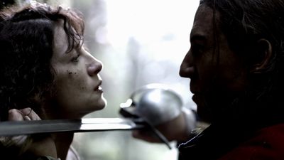OUTLANDER_-_E1X01_SASSENACH_1190.jpg