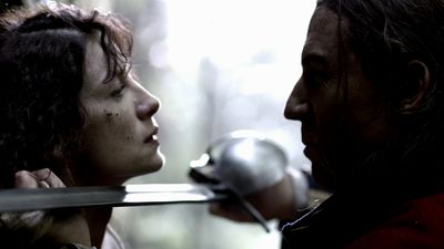 OUTLANDER_-_E1X01_SASSENACH_1191.jpg