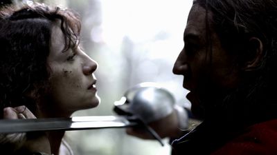 OUTLANDER_-_E1X01_SASSENACH_1192.jpg