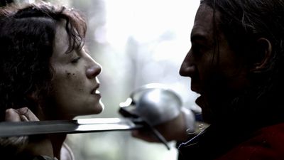 OUTLANDER_-_E1X01_SASSENACH_1193.jpg