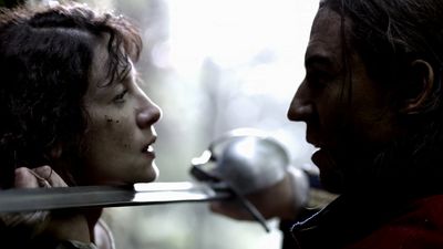 OUTLANDER_-_E1X01_SASSENACH_1194.jpg