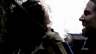 OUTLANDER_-_E1X01_SASSENACH_1195.jpg
