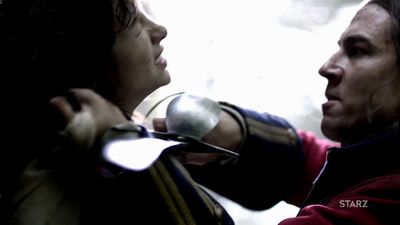 OUTLANDER_-_E1X01_SASSENACH_1196.jpg