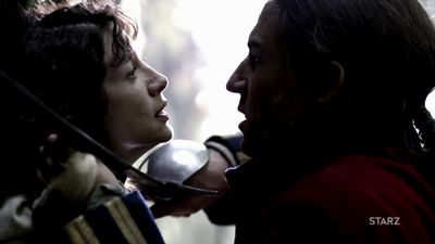 OUTLANDER_-_E1X01_SASSENACH_1199.jpg