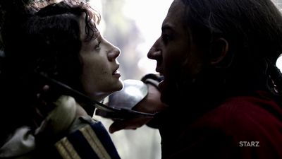 OUTLANDER_-_E1X01_SASSENACH_1200.jpg