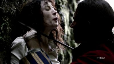 OUTLANDER_-_E1X01_SASSENACH_1203.jpg