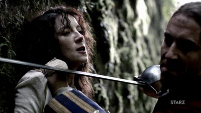 OUTLANDER_-_E1X01_SASSENACH_1205.jpg