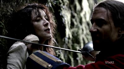 OUTLANDER_-_E1X01_SASSENACH_1207.jpg