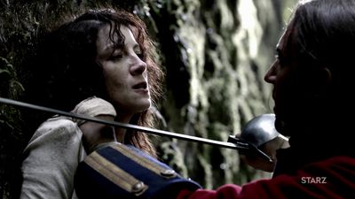 OUTLANDER_-_E1X01_SASSENACH_1209.jpg