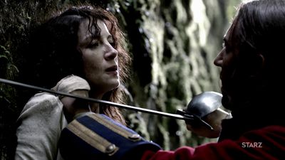 OUTLANDER_-_E1X01_SASSENACH_1210.jpg