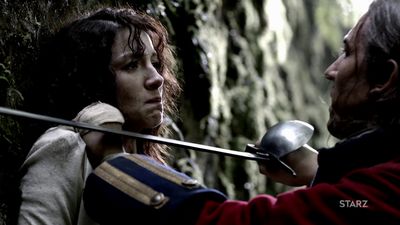 OUTLANDER_-_E1X01_SASSENACH_1211.jpg