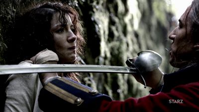 OUTLANDER_-_E1X01_SASSENACH_1212.jpg