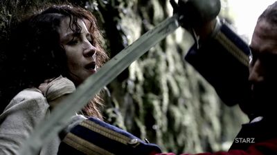 OUTLANDER_-_E1X01_SASSENACH_1213.jpg