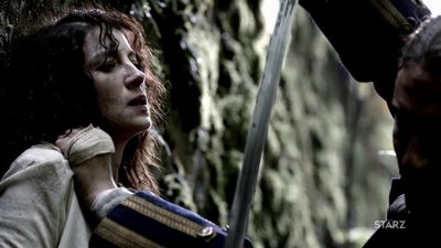 OUTLANDER_-_E1X01_SASSENACH_1214.jpg