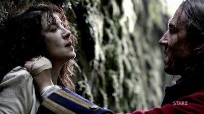 OUTLANDER_-_E1X01_SASSENACH_1217.jpg