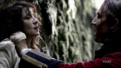 OUTLANDER_-_E1X01_SASSENACH_1219.jpg