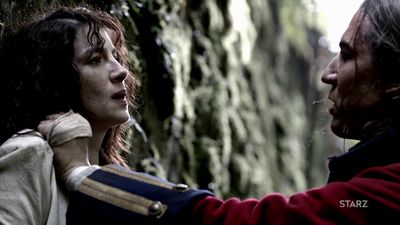 OUTLANDER_-_E1X01_SASSENACH_1220.jpg