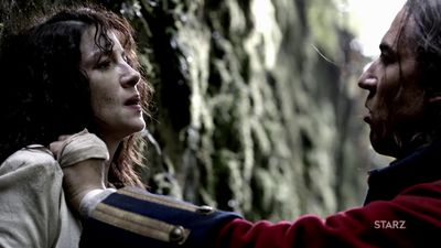 OUTLANDER_-_E1X01_SASSENACH_1221.jpg