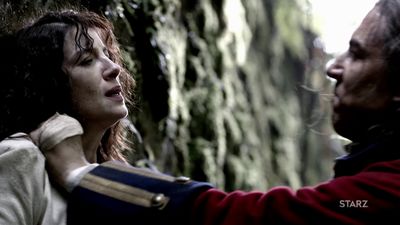 OUTLANDER_-_E1X01_SASSENACH_1222.jpg