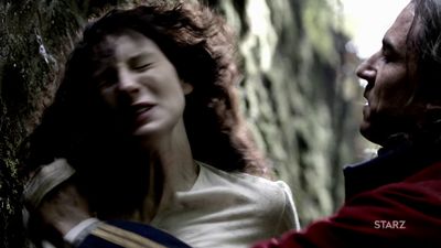 OUTLANDER_-_E1X01_SASSENACH_1223.jpg