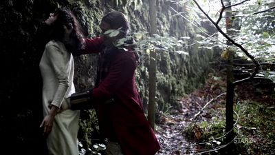 OUTLANDER_-_E1X01_SASSENACH_1224.jpg