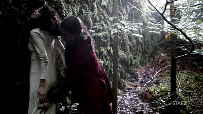 OUTLANDER_-_E1X01_SASSENACH_1225.jpg