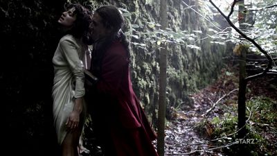 OUTLANDER_-_E1X01_SASSENACH_1226.jpg