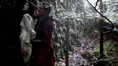 OUTLANDER_-_E1X01_SASSENACH_1227.jpg
