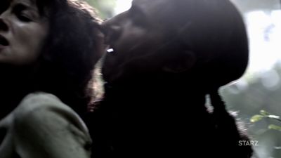 OUTLANDER_-_E1X01_SASSENACH_1229.jpg