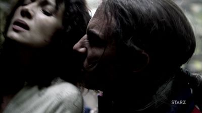 OUTLANDER_-_E1X01_SASSENACH_1230.jpg