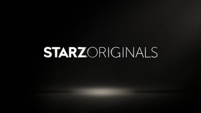 OUTLANDER_-_E1X01_SASSENACH_1235.jpg