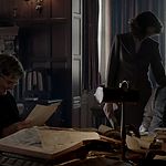 OUTLANDER_-_E1X01_SASSENACH_0608.jpg