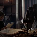 OUTLANDER_-_E1X01_SASSENACH_0609.jpg