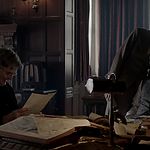 OUTLANDER_-_E1X01_SASSENACH_0611.jpg