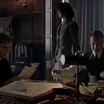 OUTLANDER_-_E1X01_SASSENACH_0614.jpg