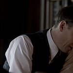 OUTLANDER_-_E1X01_SASSENACH_0617.jpg