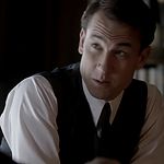 OUTLANDER_-_E1X01_SASSENACH_0618.jpg