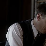 OUTLANDER_-_E1X01_SASSENACH_0621.jpg