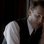 OUTLANDER_-_E1X01_SASSENACH_0623.jpg