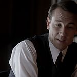 OUTLANDER_-_E1X01_SASSENACH_0625.jpg