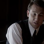 OUTLANDER_-_E1X01_SASSENACH_0626.jpg